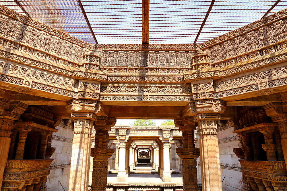 Adalaj ni Vav